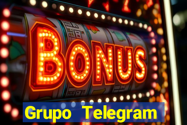 Grupo Telegram Betnacional mines